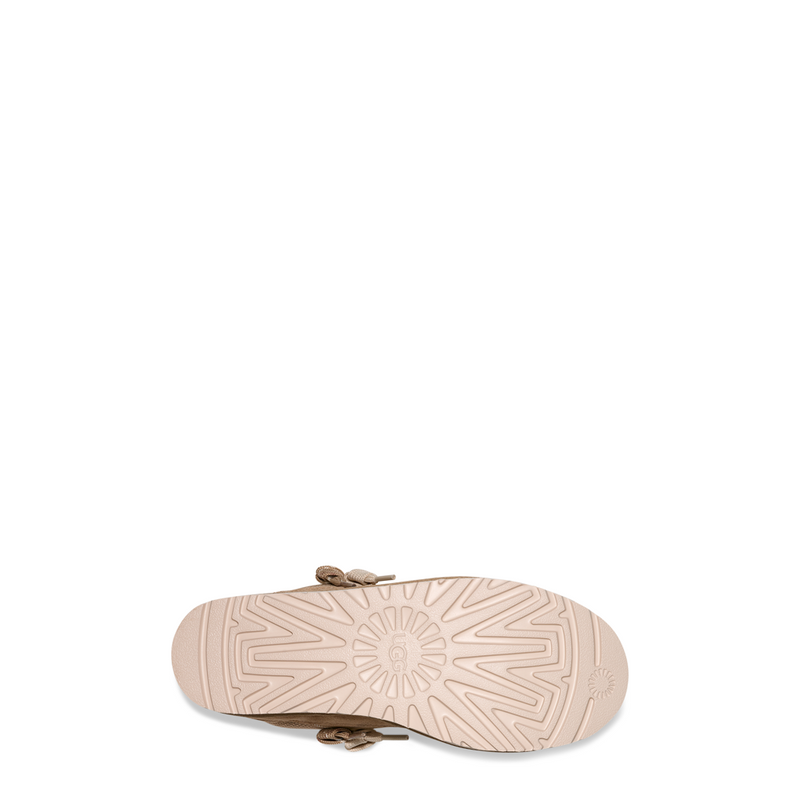 Men's Lo Lowmel (1169493)