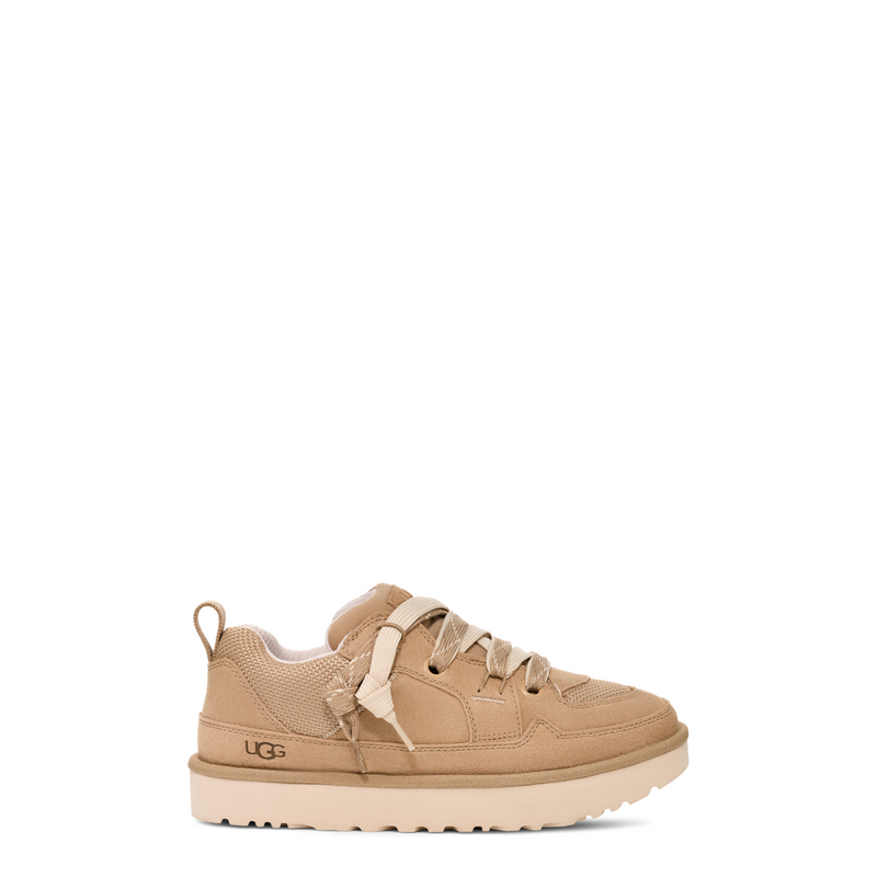 Men's Lo Lowmel (1169493)