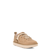 Men's Lo Lowmel (1169493)