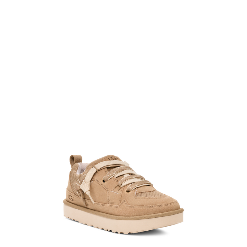 Men's Lo Lowmel (1169493)