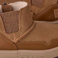 Toddler Hamdi (1171195T)