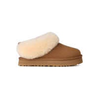 Kids Tazzelle (1171198K)