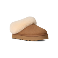 Kids Tazzelle (1171198K)