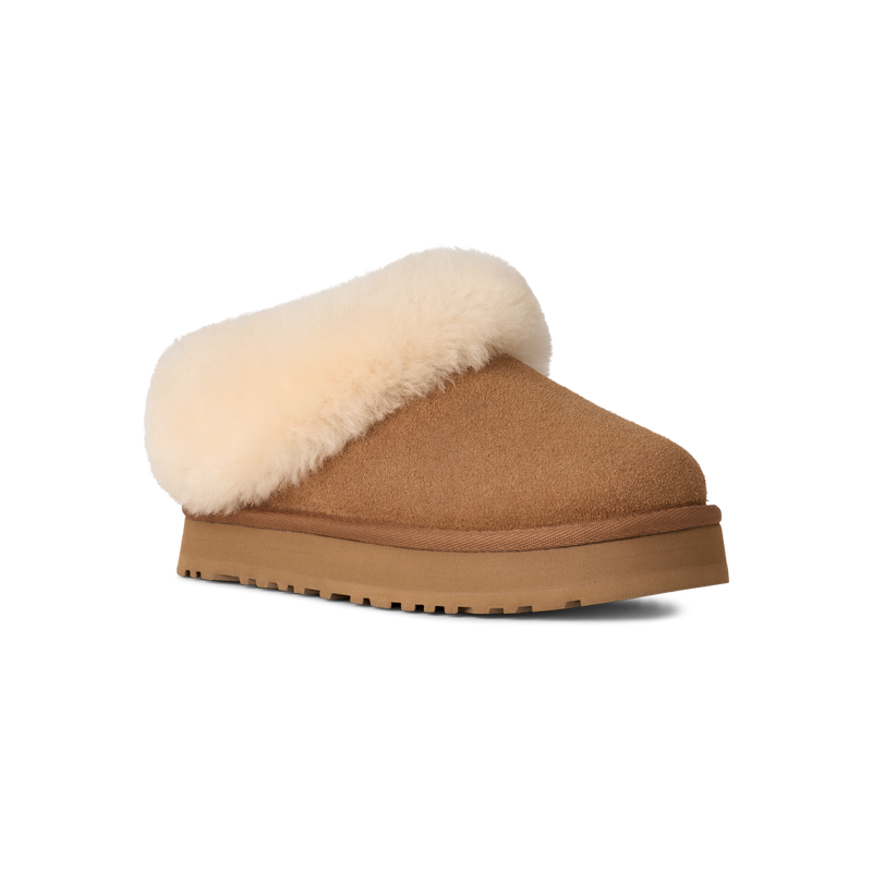 Kids Tazzelle (1171198K)