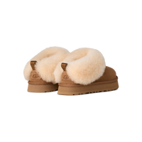 Kids Tazzelle (1171198K)