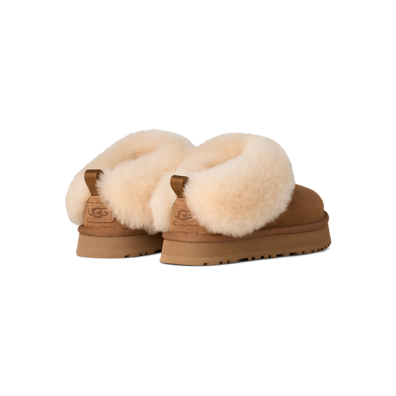 Kids Tazzelle (1171198K)