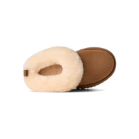 Kids Tazzelle (1171198K)