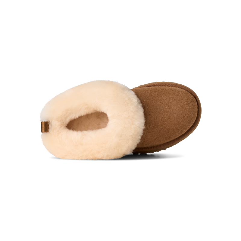 Kids Tazzelle (1171198K)