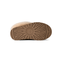 Kids Tazzelle (1171198K)