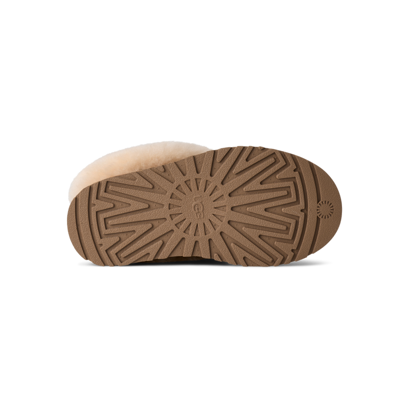 Kids Tazzelle (1171198K)