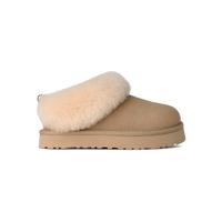 Kids Tazzelle (1171198K)