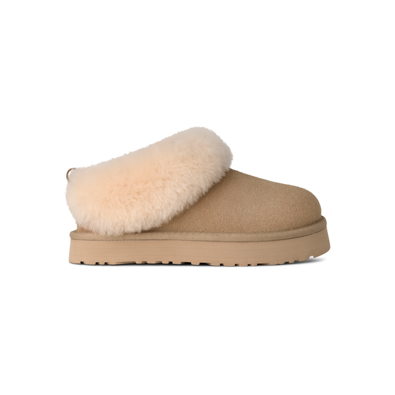 Kids Tazzelle (1171198K)