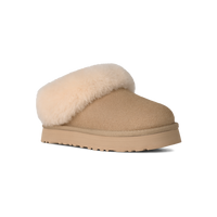 Kids Tazzelle (1171198K)