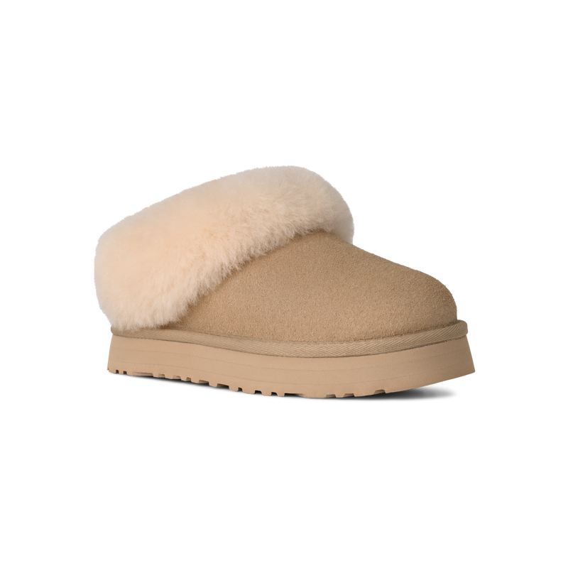 Kids Tazzelle (1171198K)