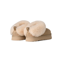 Kids Tazzelle (1171198K)