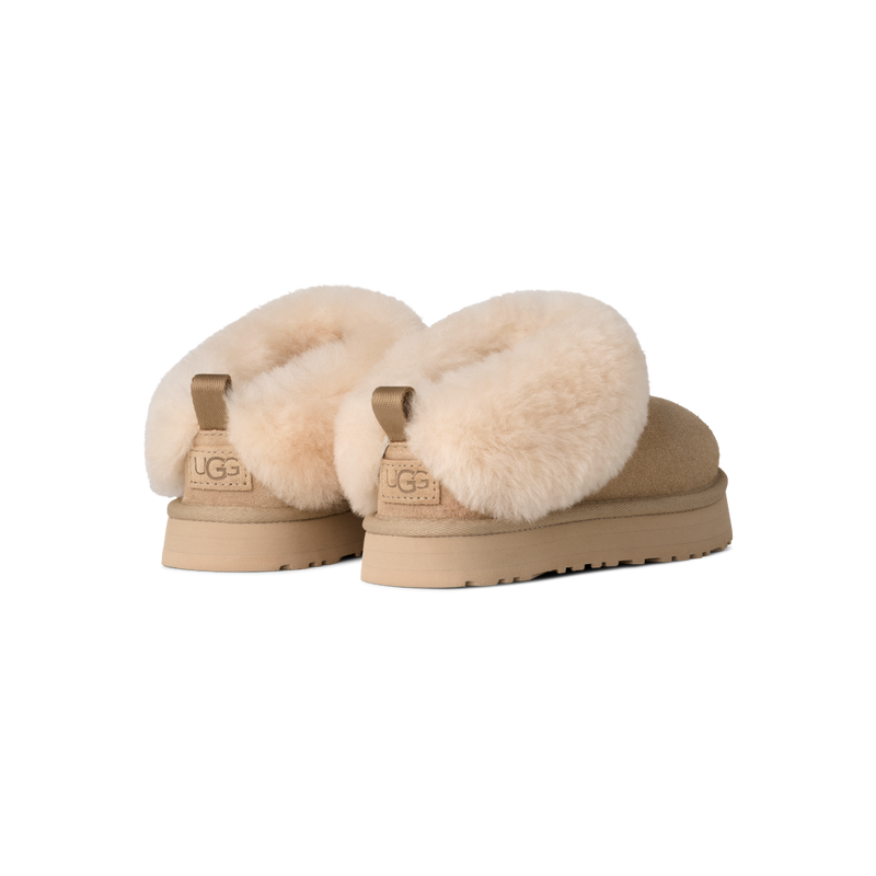 Kids Tazzelle (1171198K)