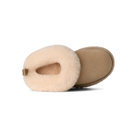 Kids Tazzelle (1171198K)