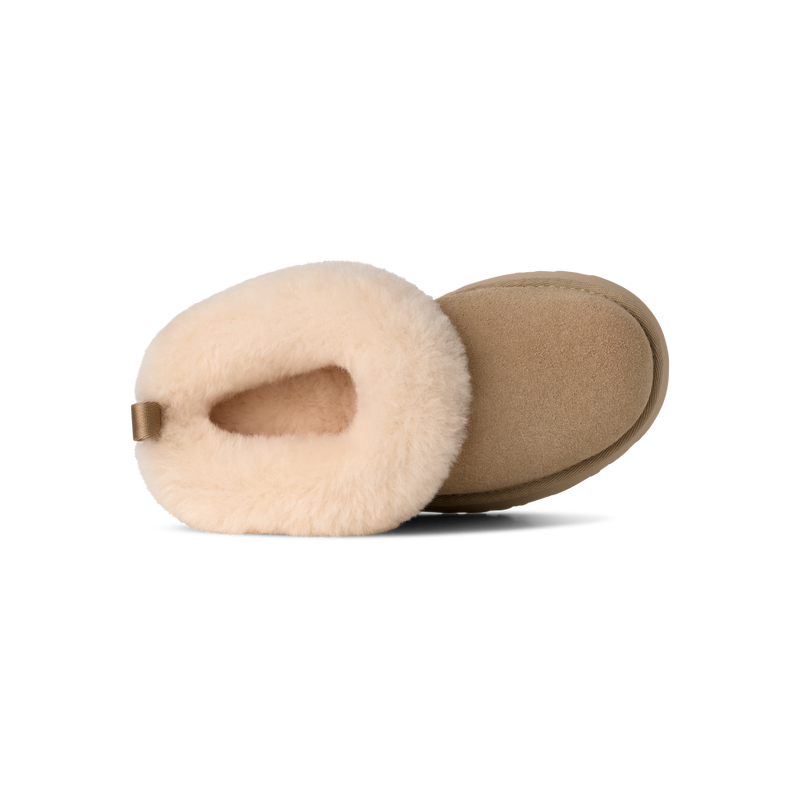 Kids Tazzelle (1171198K)