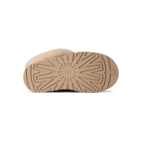 Kids Tazzelle (1171198K)