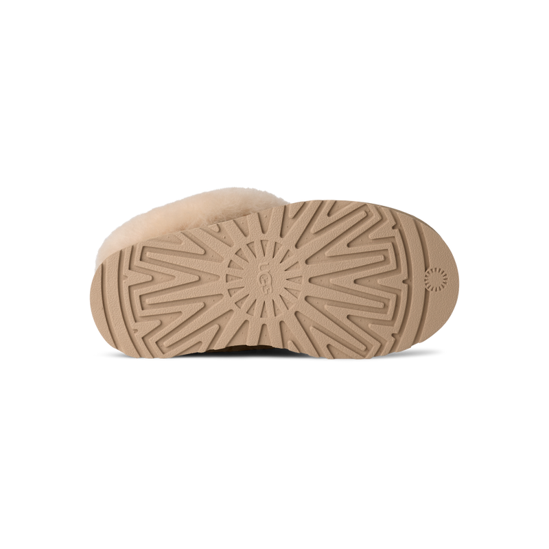 Kids Tazzelle (1171198K)