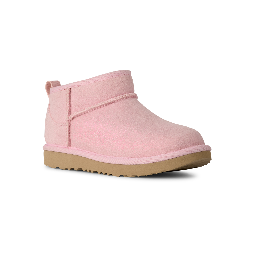 Kids Classic Ultra Mini Dazzle (1171291K)