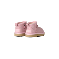 Kids Classic Ultra Mini Dazzle (1171291T)