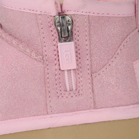 Kids Classic Ultra Mini Dazzle (1171291T)