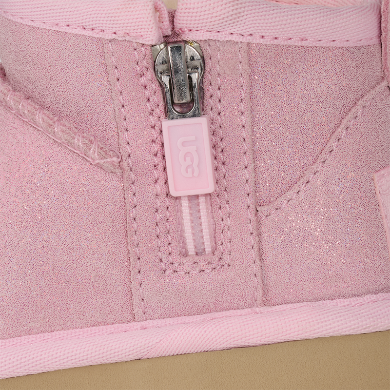 Kids Classic Ultra Mini Dazzle (1171291T)