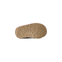 Kids Classic Ultra Mini Dazzle (1171291T)