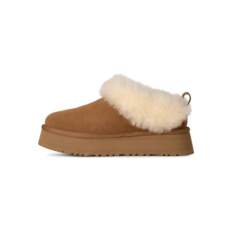 Women's Tazzelle (1171393)