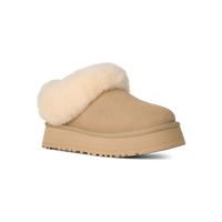 Women's Tazzelle (1171393)