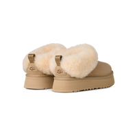 Women's Tazzelle (1171393)