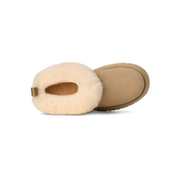 Women's Tazzelle (1171393)