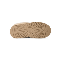 Women's Tazzelle (1171393)