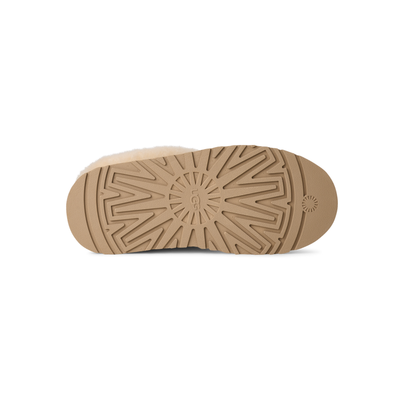 Women's Tazzelle (1171393)