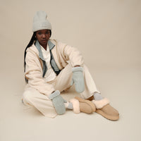 Women's Tazzelle (1171393)