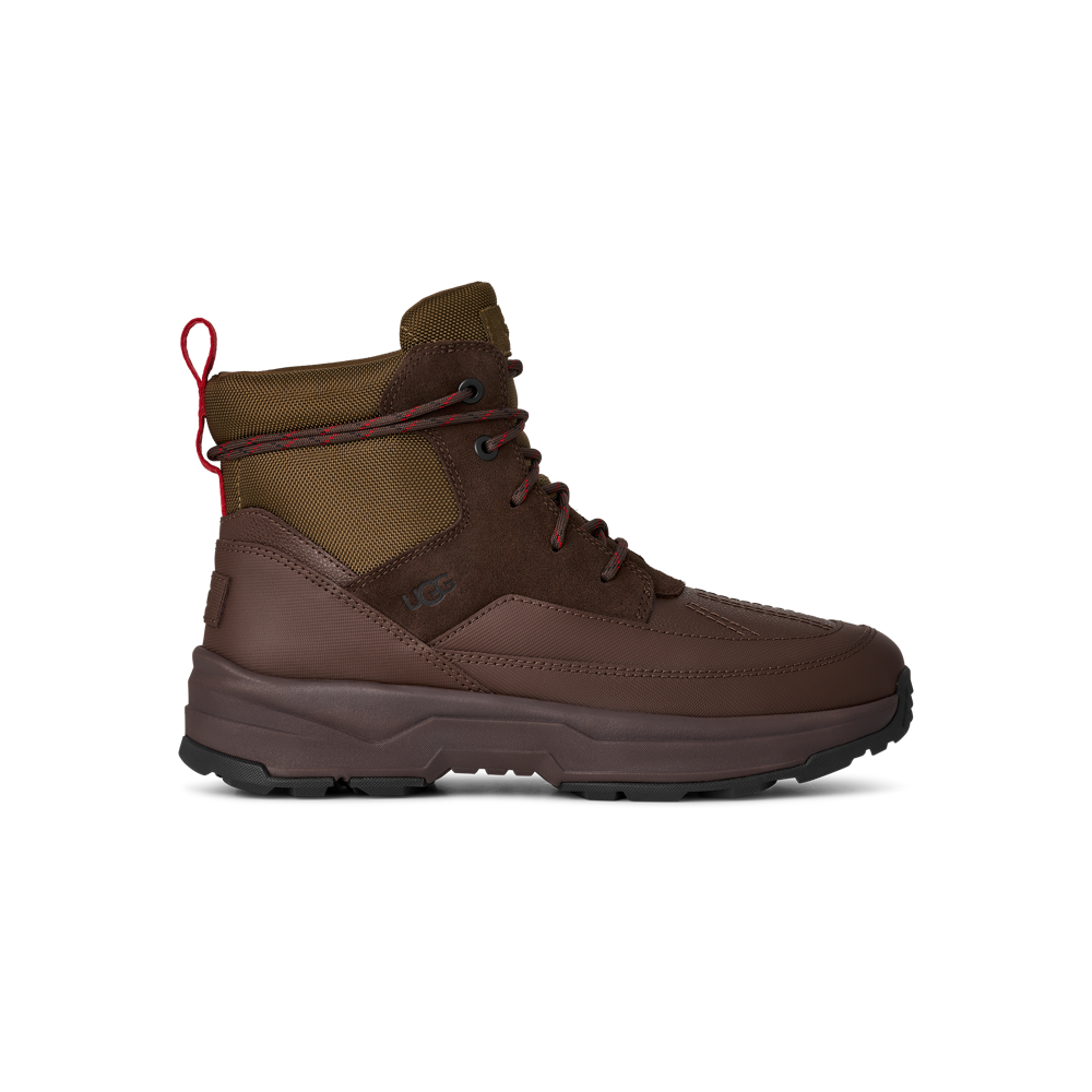 Men's Truckee Field Boot (1171450)