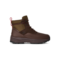 Men's Truckee Field Boot (1171450)