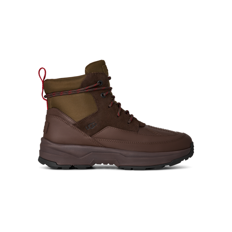 Men's Truckee Field Boot (1171450)