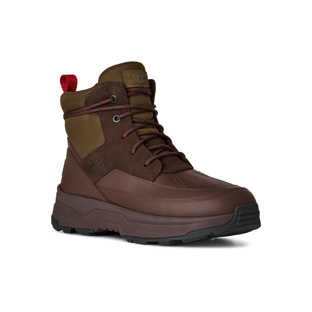 Men's Truckee Field Boot (1171450)