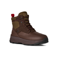 Men's Truckee Field Boot (1171450)