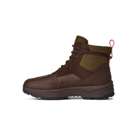 Men's Truckee Field Boot (1171450)