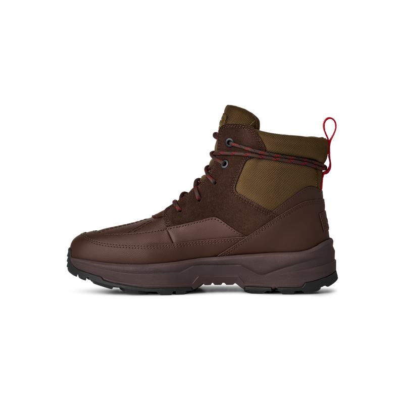 Men's Truckee Field Boot (1171450)