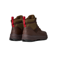 Men's Truckee Field Boot (1171450)