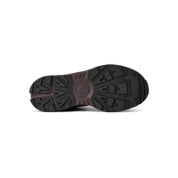 Men's Truckee Field Boot (1171450)