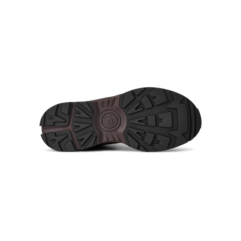 Men's Truckee Field Boot (1171450)