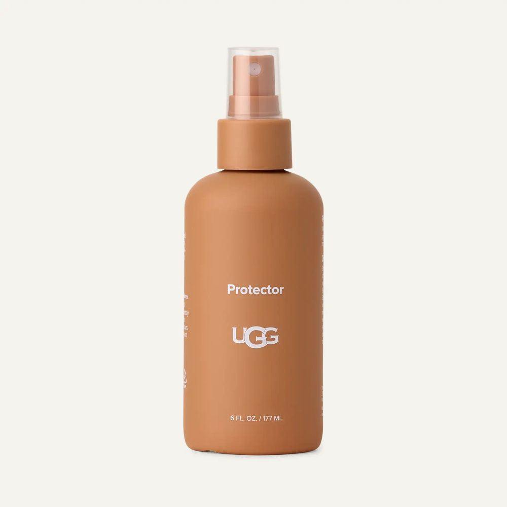 Ugg Protector (1171600)
