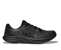 Women's Solimar 2