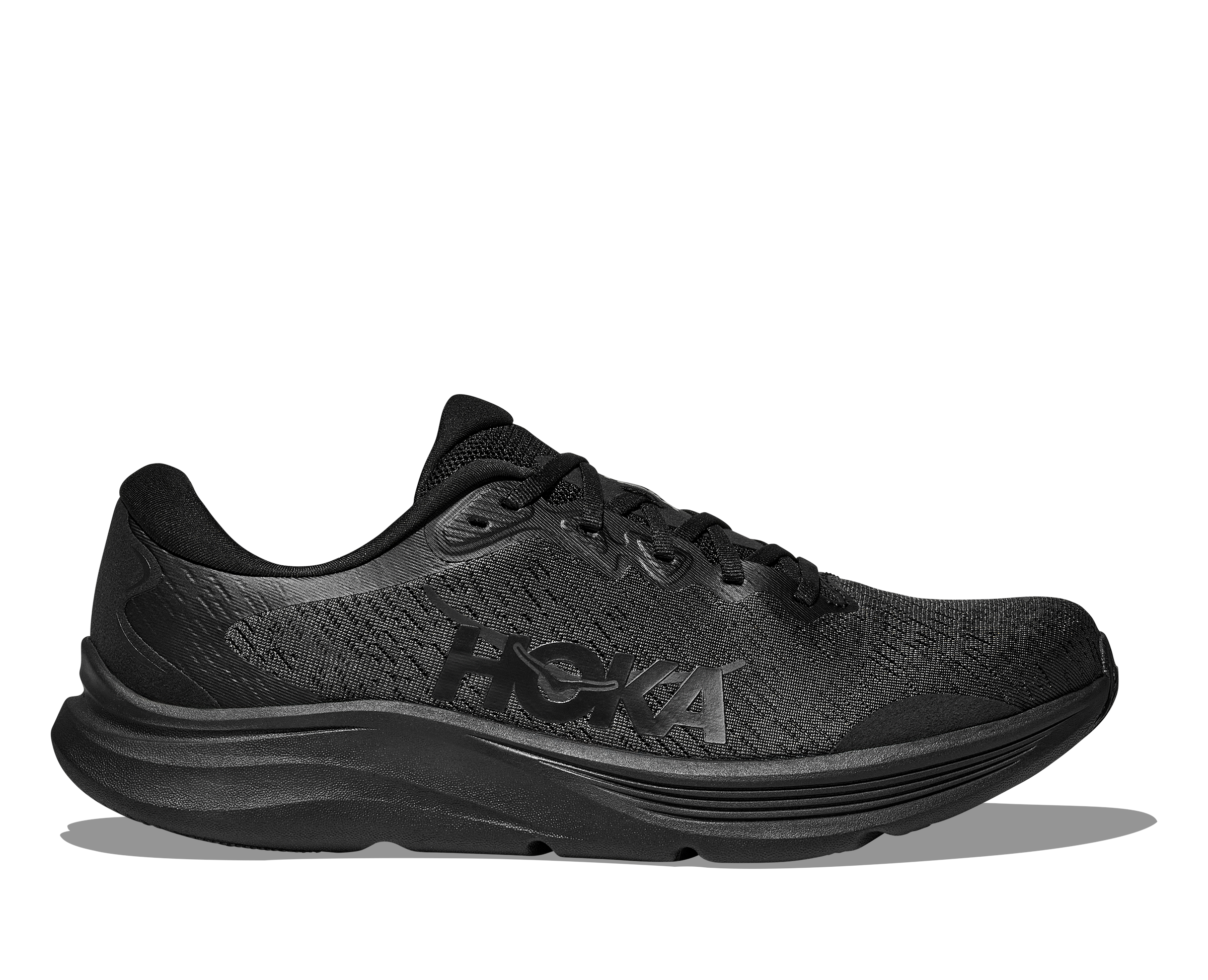 Women's Solimar 2