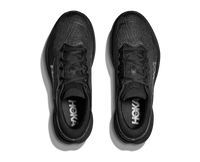 Women's Solimar 2